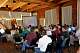 Region1Conference-2010 369.jpg
